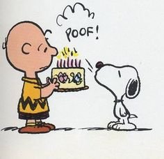 959ff6b18e569588b09cd511f2da3942--peanuts-happy-birthday-snoopy-birthday.jpg