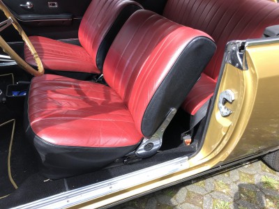 Opel Rekord Leder.jpg