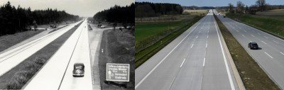 Autobahn.jpg