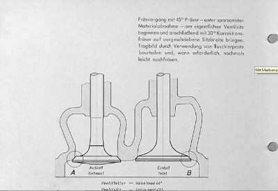 Ventil 3.jpg