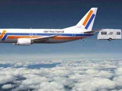 Air Holland.jpg