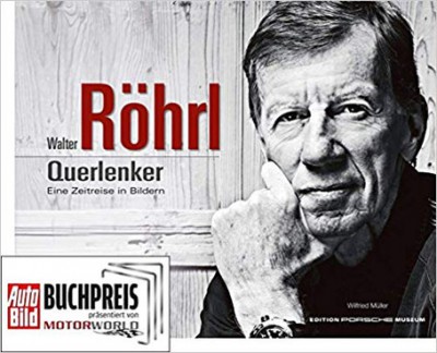 Röhrl.jpg