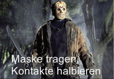 maske tragen.jpg