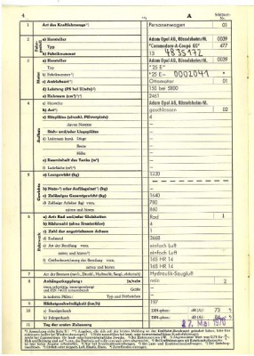 GSE sierra - KFZ-Brief (2).jpg