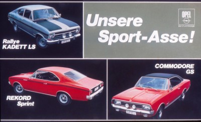 Opel SPORT ASSE.jpg