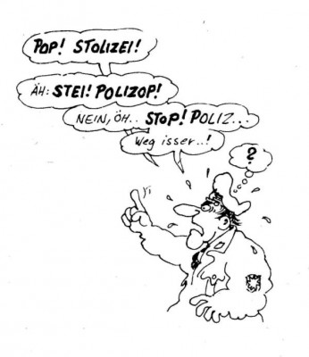 Polizei.jpg