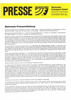 Steinmetz Pressemitteilung 1974.jpg