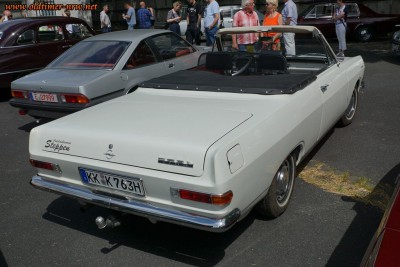 ClassicOpel21_087.jpg