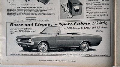 Opel Werbung 67.jpg