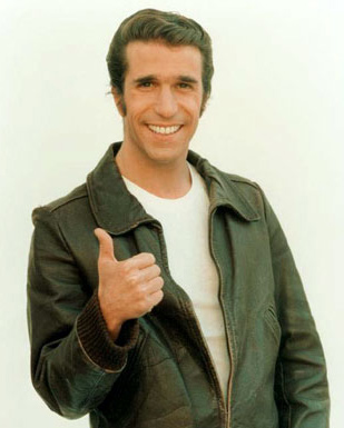 FONZI.jpg