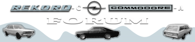 LogoForum-CarsGraphic01.png