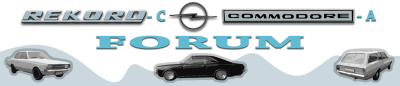 LogoForum-CarsGraphic02.png
