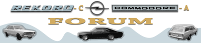 LogoForum-CarsGraphic03.png