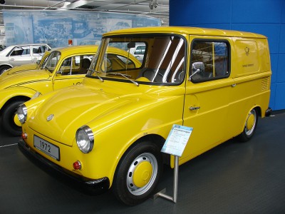 1280px-VW_Fridolin.jpg