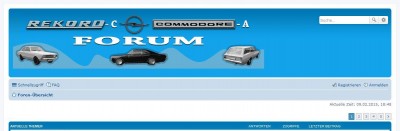 logoForum-03-00-01.JPG