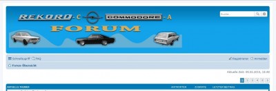 logoForum-03-00-02.JPG