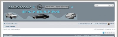 logoForum-03-00-04.JPG