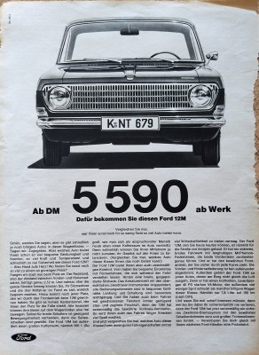 Ford 12m 1967 Teil 1.jpg