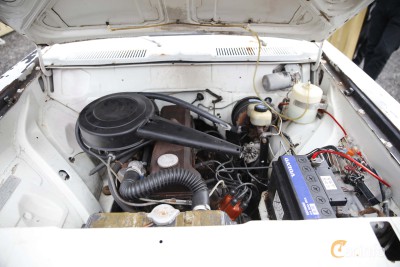 opel-rekord-2-door-engine-compartment-deutscher-auto-summer-meet-2016-2-264583.jpg