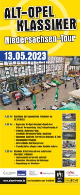 AOF-RollUp_Alt-Opel_Niedersachsen Klassik Tour_Print-1.jpg