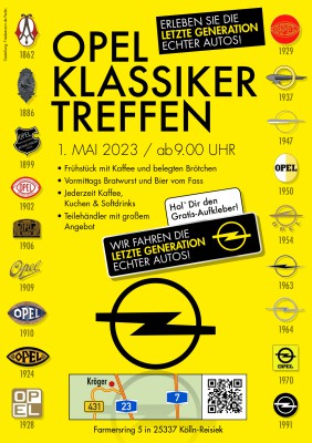 Flyer_Opeltreffen-1.jpg