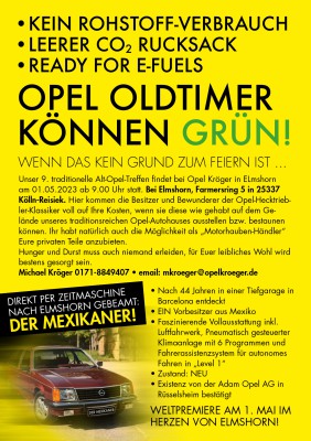 Flyer_Opeltreffen-2.jpg