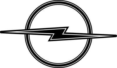 Opel Logo.jpg
