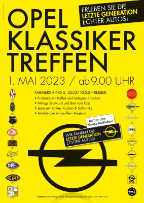 Poster_1_Mai_Opel.jpg