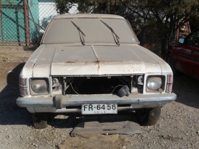 18_chevrolet_opala.jpg