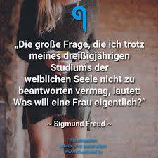 S. Freud.jpg