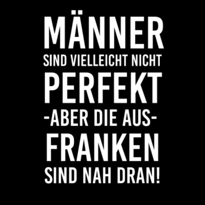 franken-sprueche-lustig-maenner-t-shirt.jpg