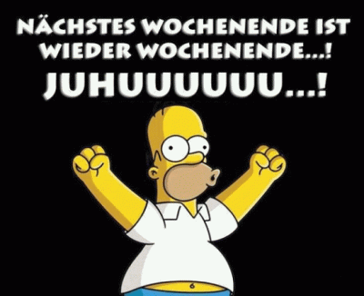 Hoch-die-Hande-Wochenende-Bilder-3.gif