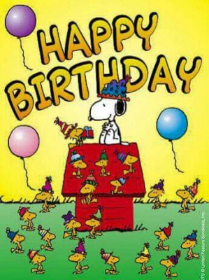 Peanuts Birthday2.jpg