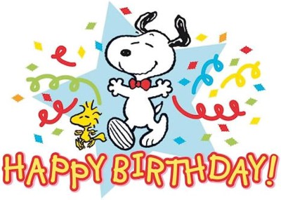 Peanuts Birthday1.jpg