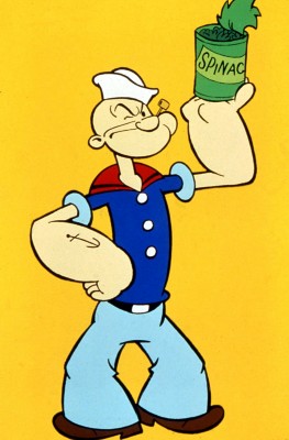 popeye-spinach-cartoon.jpg