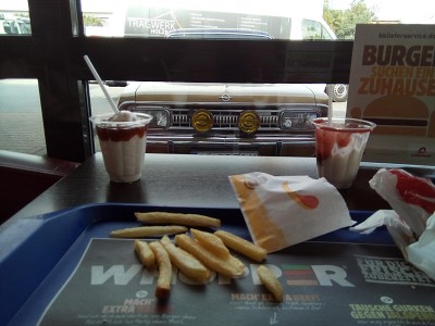 Burger King mit Commo.jpg