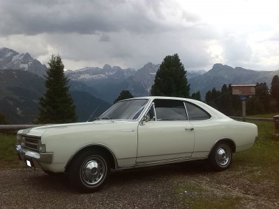 Salla Pass Südtirol 09062015.jpg