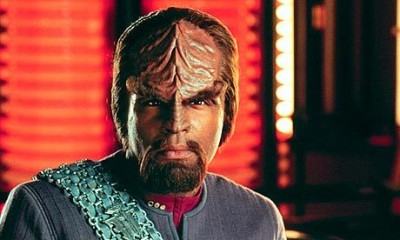 Klingon-from-Star-Trek-006.jpg