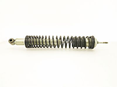 NEW-Monroe-Load-Leveler-Shock-Set-Rear-84214-_1.jpg