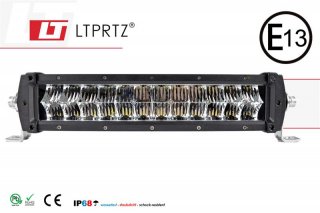 72w-lightpartz-led-zusatzscheinwerfer-144-tuev-zugelassen.jpg