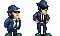 :blues-brothers-01